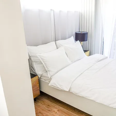 Commodus Cluj-Napoca